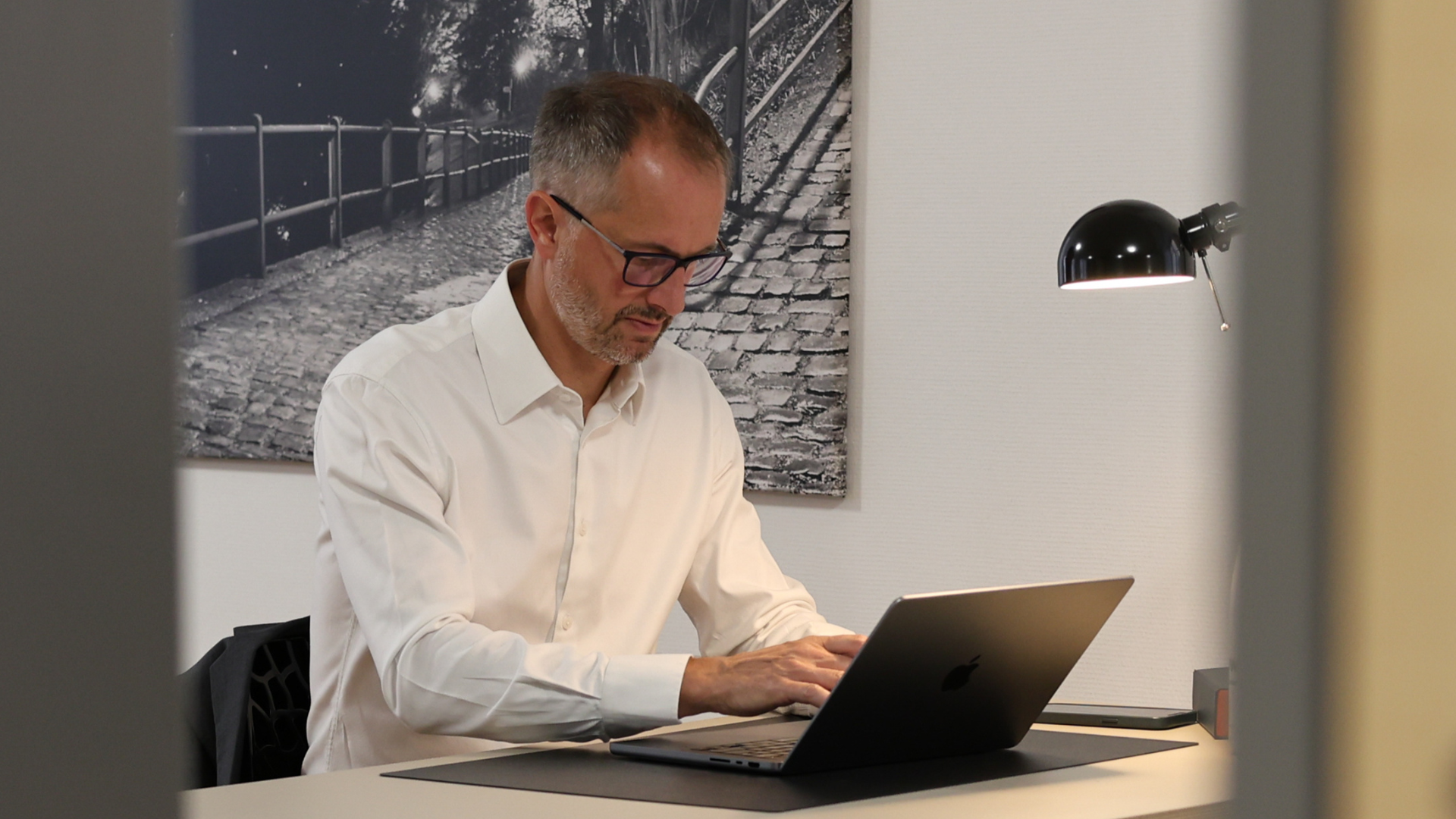 Espace de coworking Coworkly - Windhof à Koerich - photo 2