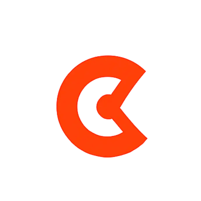 Logo | Coworkly