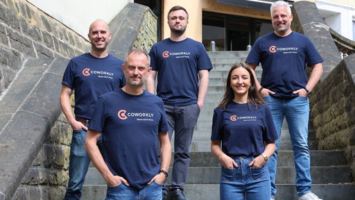 Prendre rendez-vous avec notre team