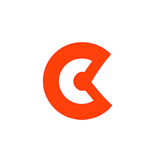 Coworkly